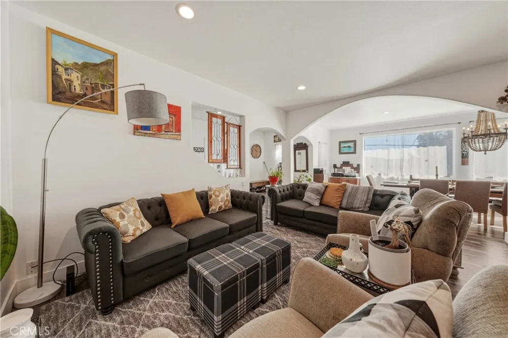 3310 Riviera West Kelseyville, CA 95451