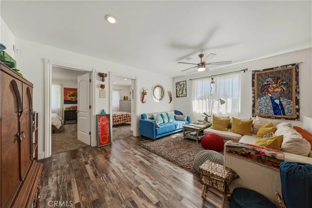3310 Riviera West Kelseyville, CA 95451