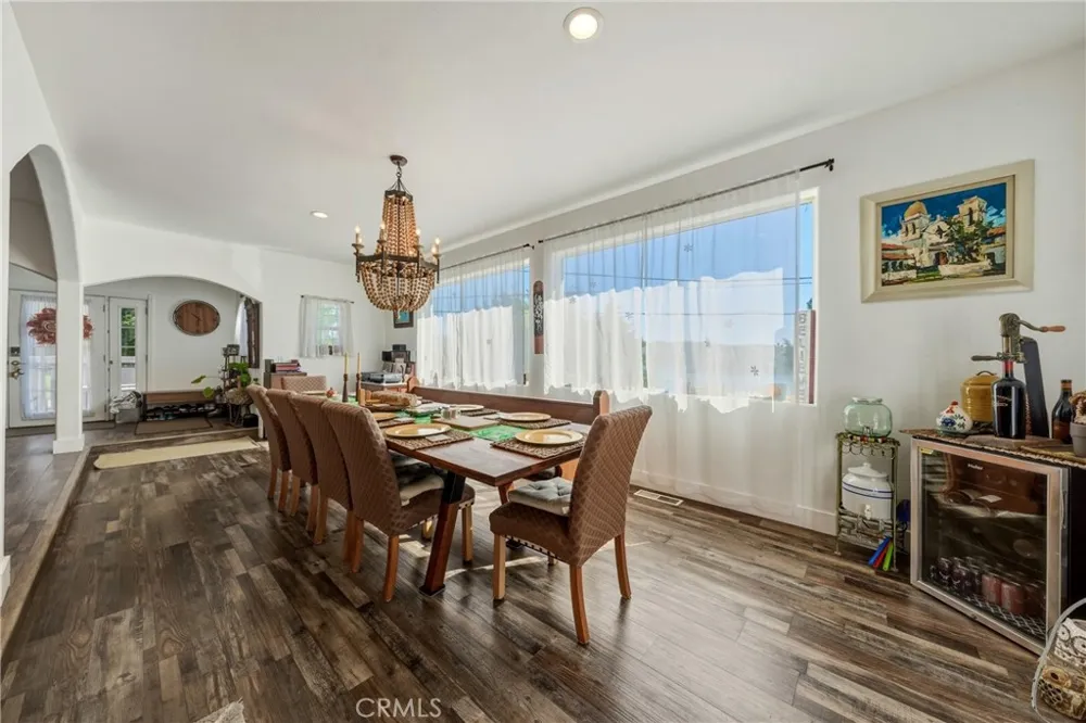 3310 Riviera West Kelseyville, CA 95451