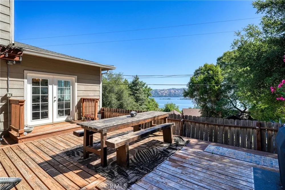 3310 Riviera West Kelseyville, CA 95451