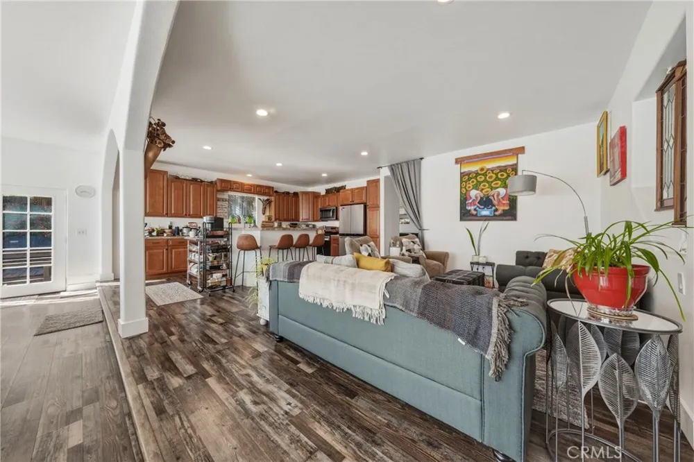 3310 Riviera West Kelseyville, CA 95451