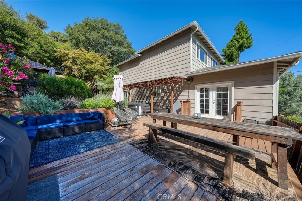 3310 Riviera West Kelseyville, CA 95451
