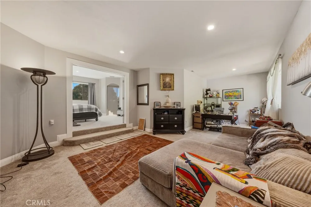 3310 Riviera West Kelseyville, CA 95451