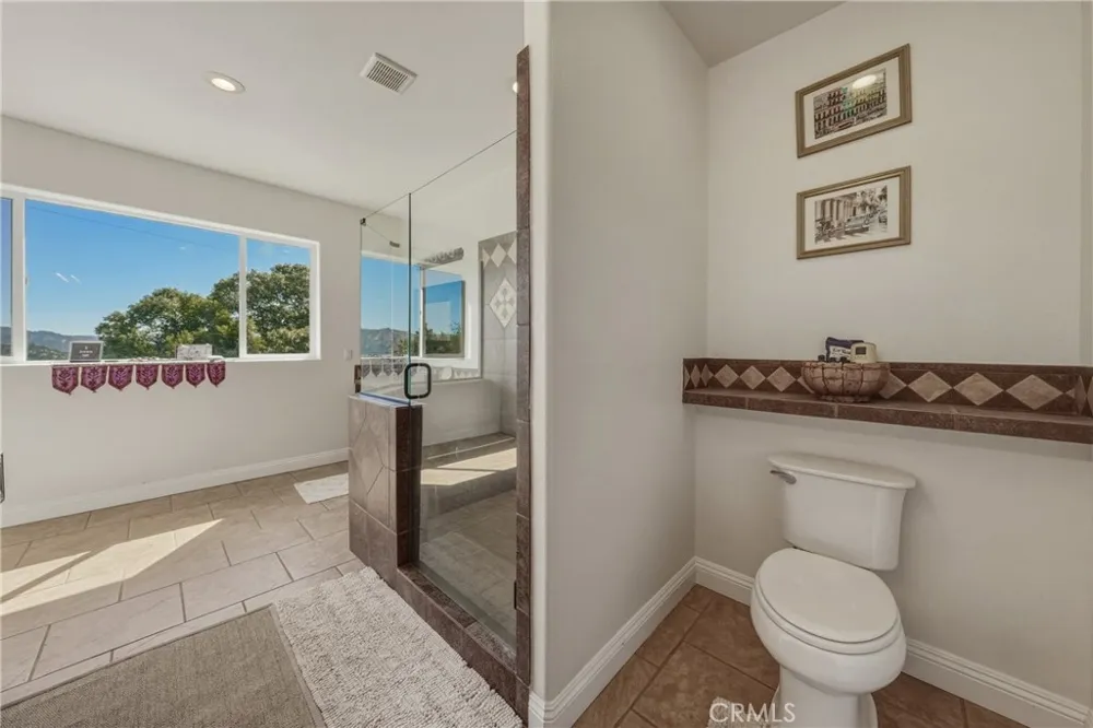 3310 Riviera West Kelseyville, CA 95451