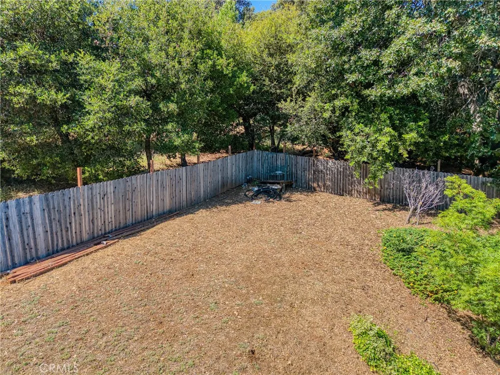 3310 Riviera West Kelseyville, CA 95451