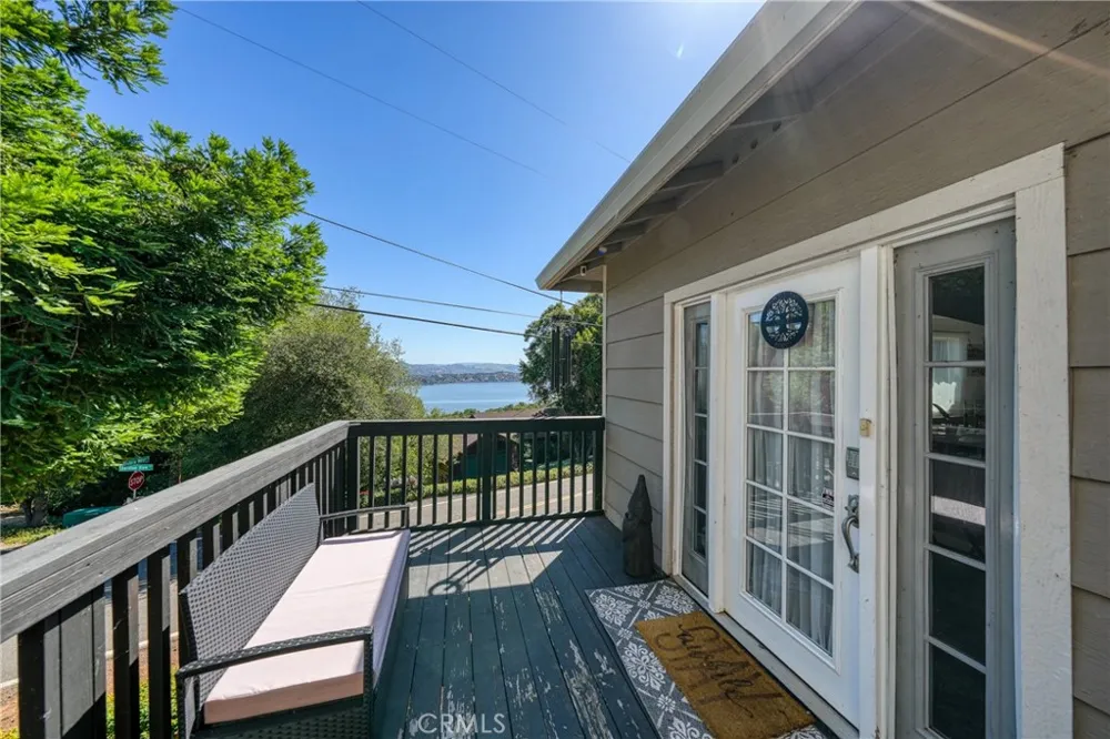 3310 Riviera West Kelseyville, CA 95451