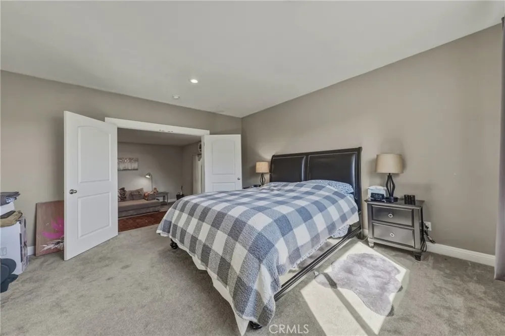 3310 Riviera West Kelseyville, CA 95451