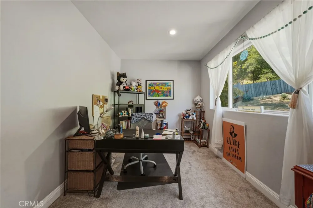 3310 Riviera West Kelseyville, CA 95451