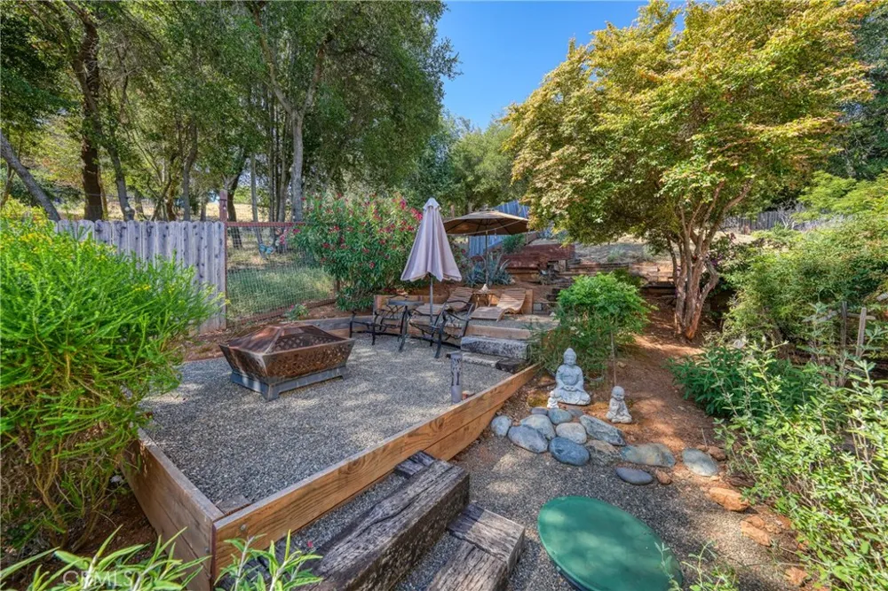 3310 Riviera West Kelseyville, CA 95451