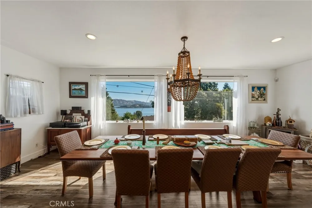 3310 Riviera West Kelseyville, CA 95451