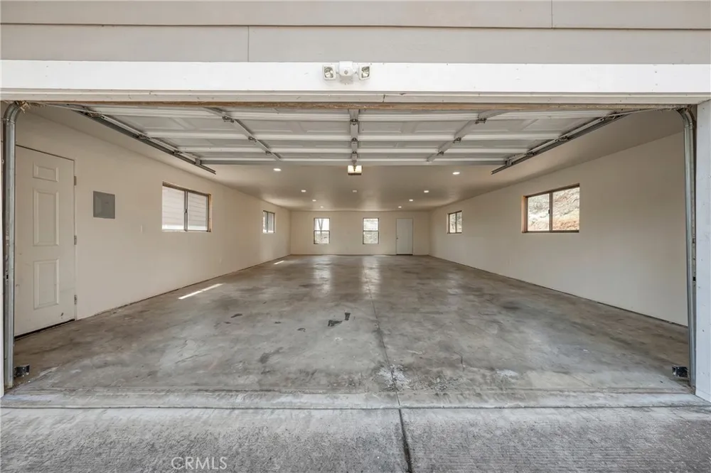 3310 Riviera West Kelseyville, CA 95451