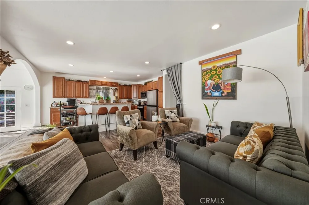 3310 Riviera West Kelseyville, CA 95451