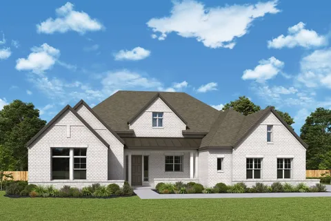2120 Lakeside Drive
