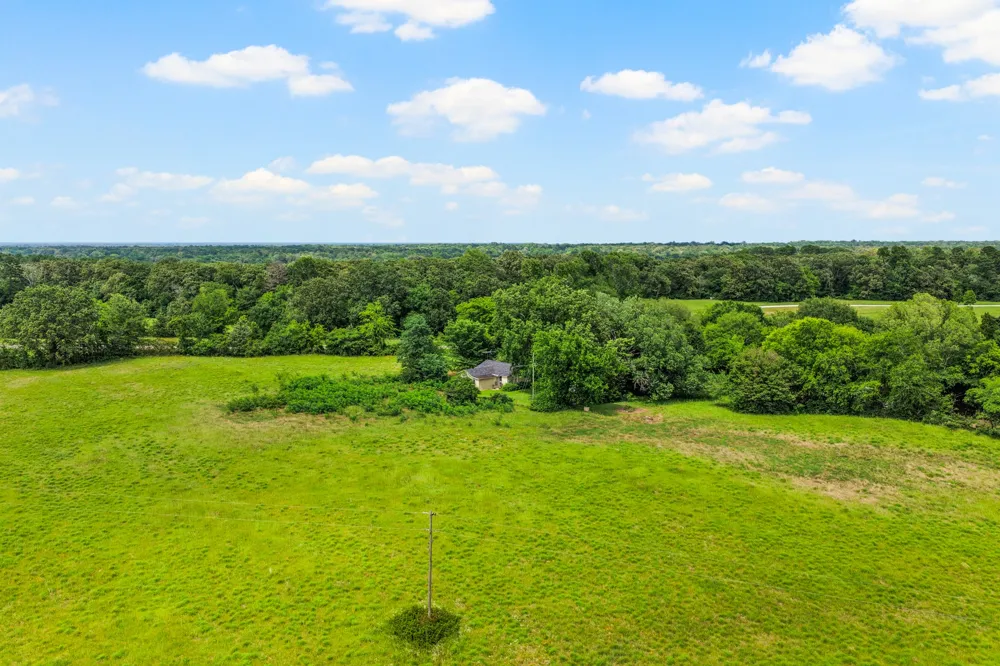 1031 CR 1770 Mt Pleasant, TX 75455
