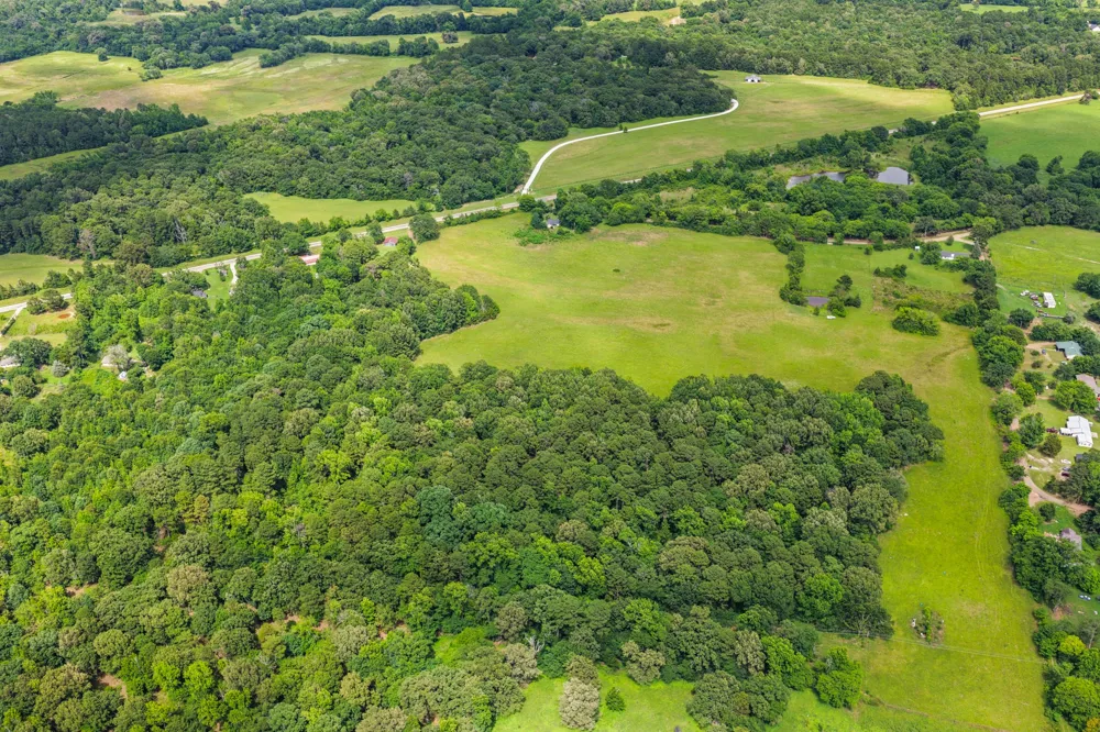 1031 CR 1770 Mt Pleasant, TX 75455