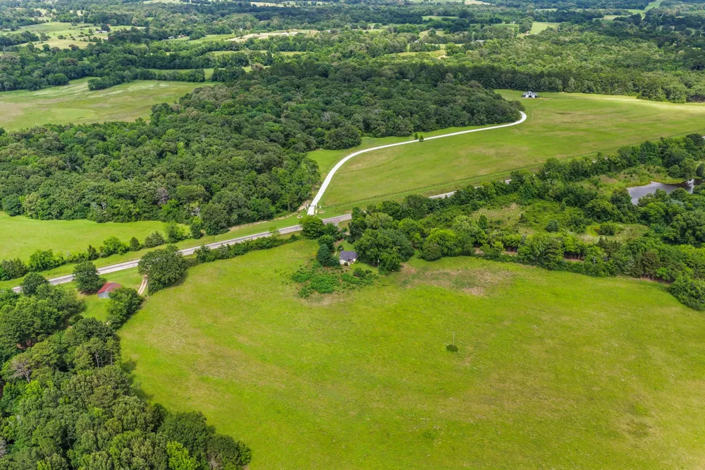 1031 CR 1770 Mt Pleasant, TX 75455