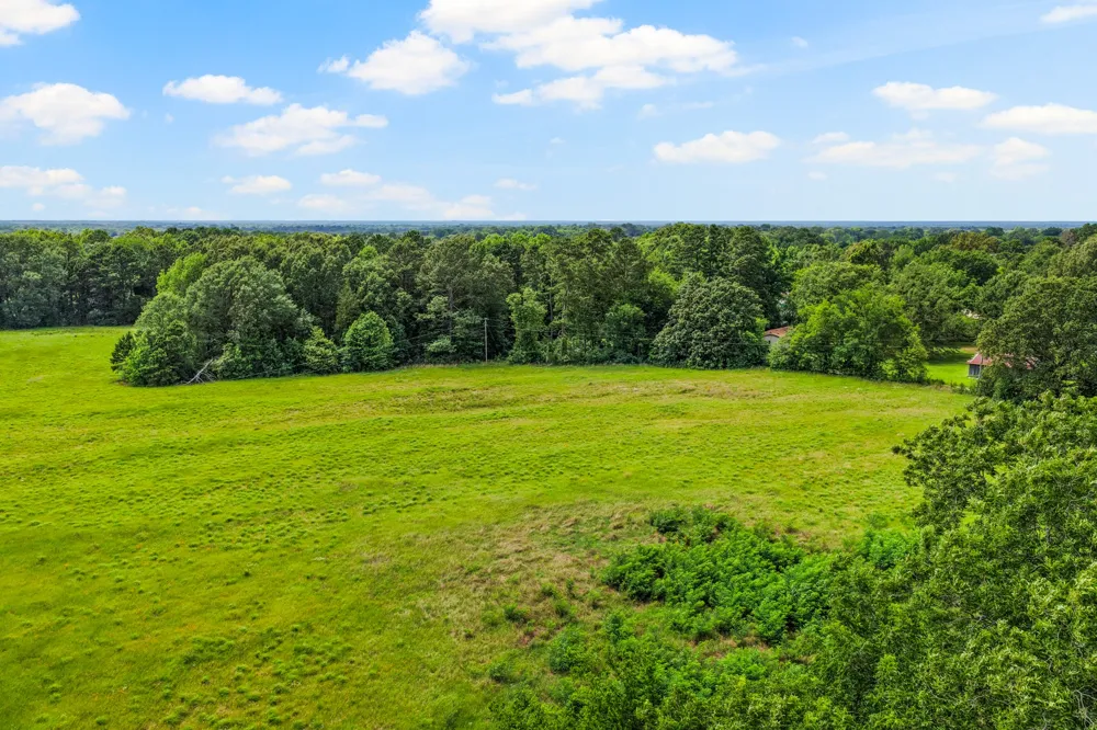 1031 CR 1770 Mt Pleasant, TX 75455