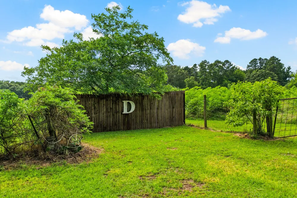 1031 CR 1770 Mt Pleasant, TX 75455