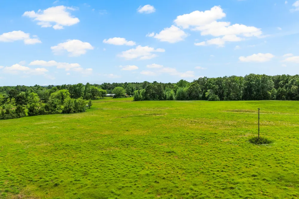 1031 CR 1770 Mt Pleasant, TX 75455