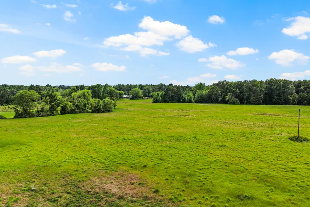 1031 CR 1770 Mt Pleasant, TX 75455