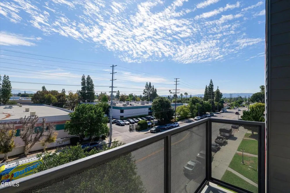 18900 Parthenia Street #315 Northridge, CA 91324