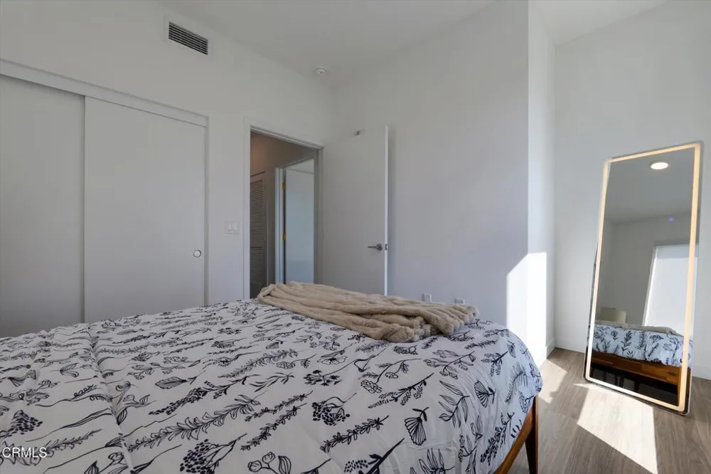 18900 Parthenia Street #315 Northridge, CA 91324