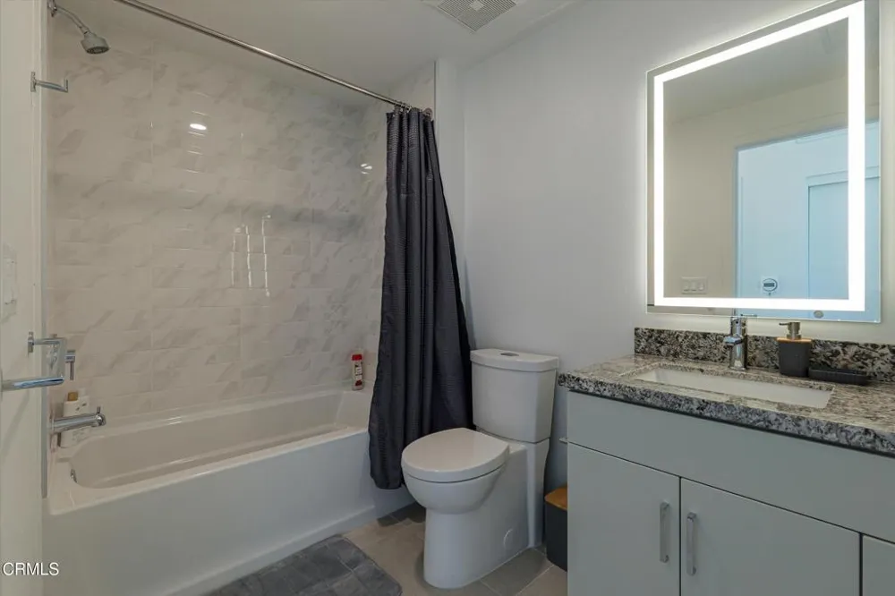 18900 Parthenia Street #315 Northridge, CA 91324