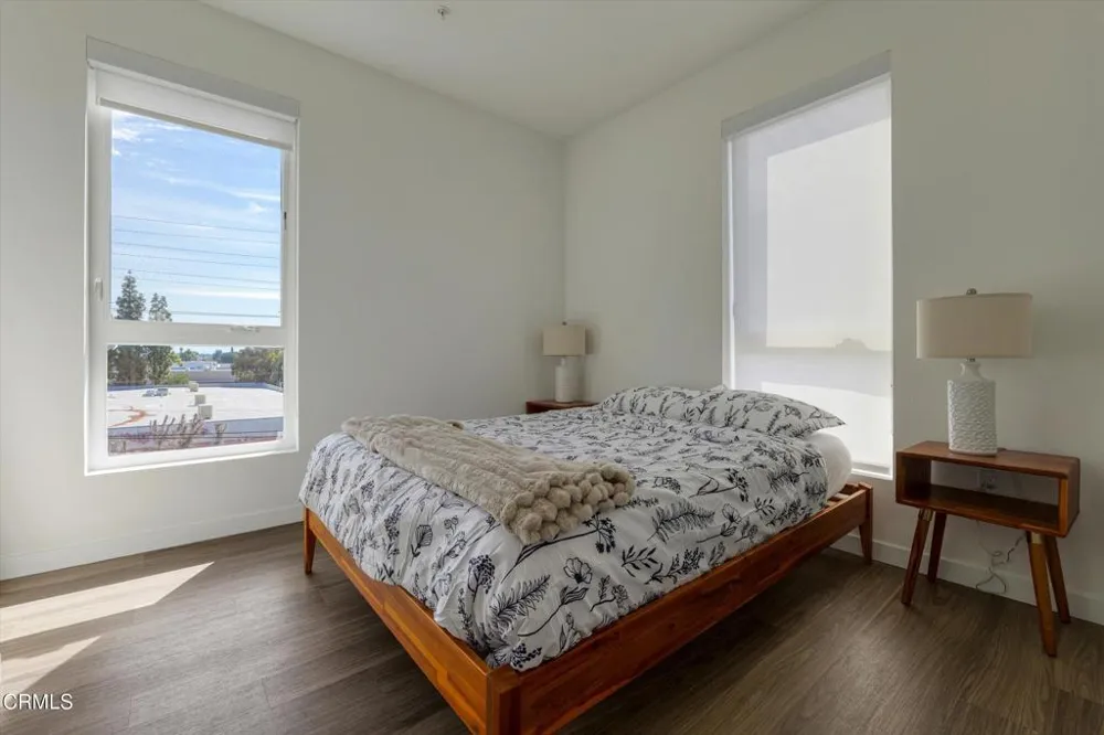 18900 Parthenia Street #315 Northridge, CA 91324