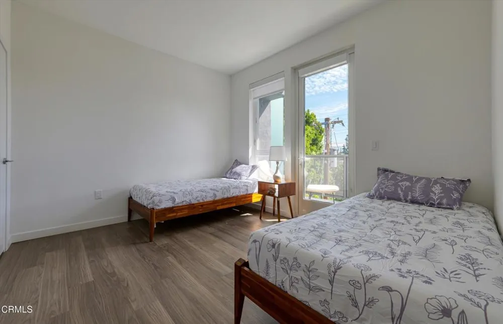 18900 Parthenia Street #315 Northridge, CA 91324
