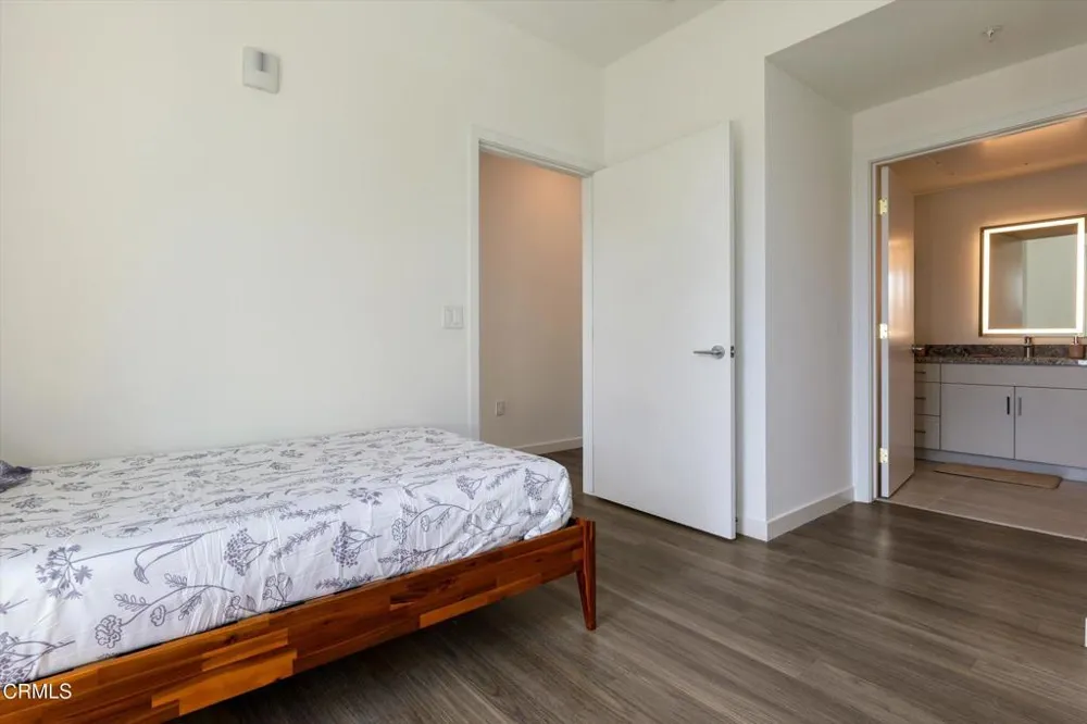18900 Parthenia Street #315 Northridge, CA 91324