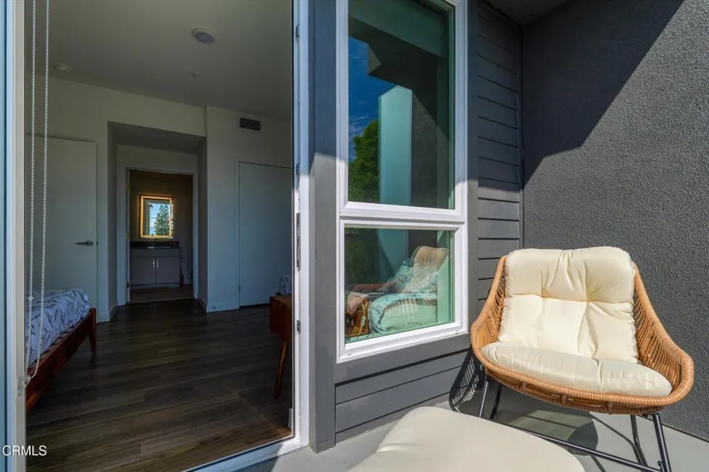 18900 Parthenia Street #315 Northridge, CA 91324