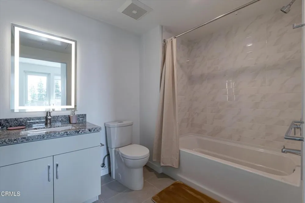 18900 Parthenia Street #315 Northridge, CA 91324