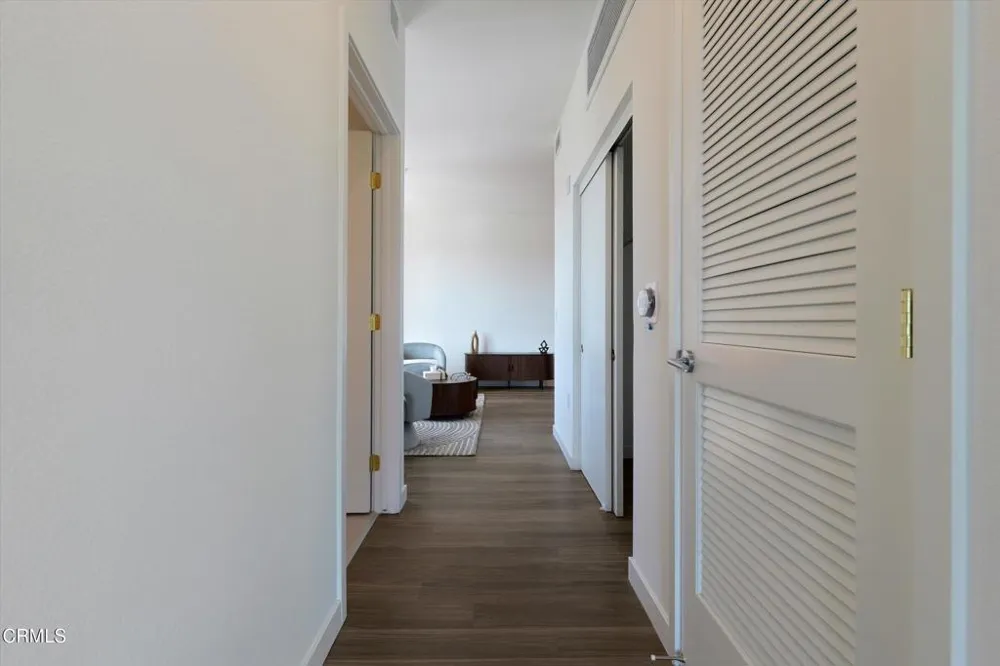 18900 Parthenia Street #315 Northridge, CA 91324