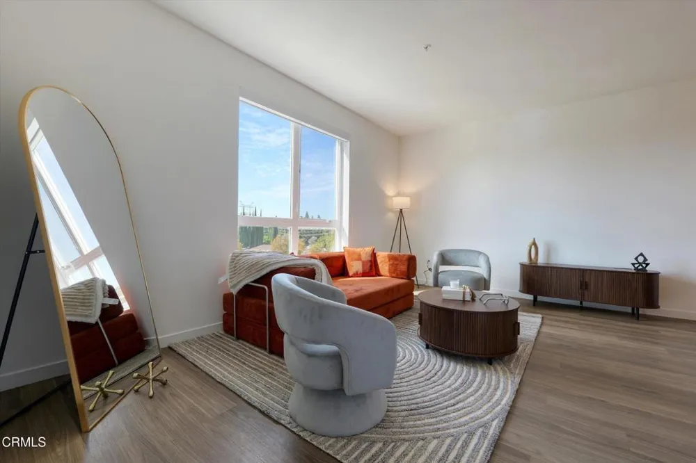 18900 Parthenia Street #315 Northridge, CA 91324
