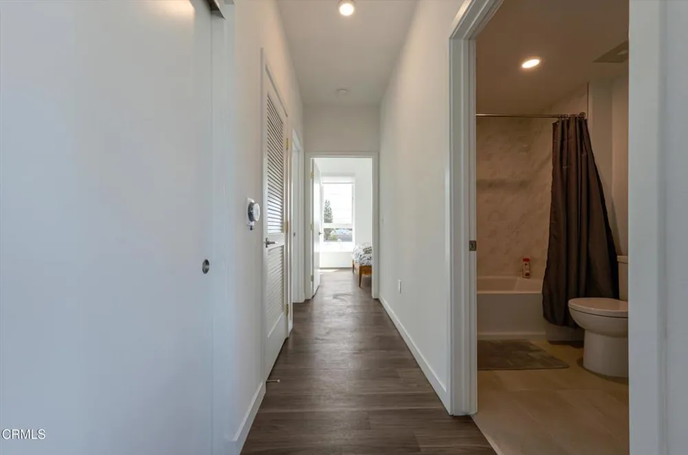 18900 Parthenia Street #315 Northridge, CA 91324