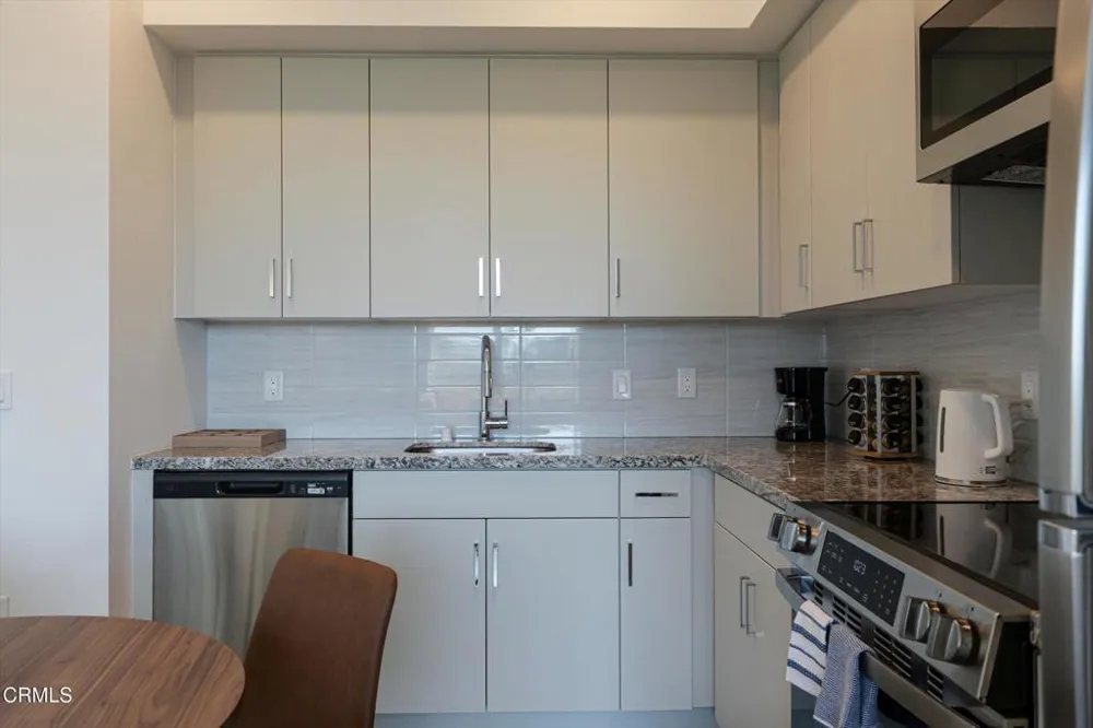 18900 Parthenia Street #315 Northridge, CA 91324