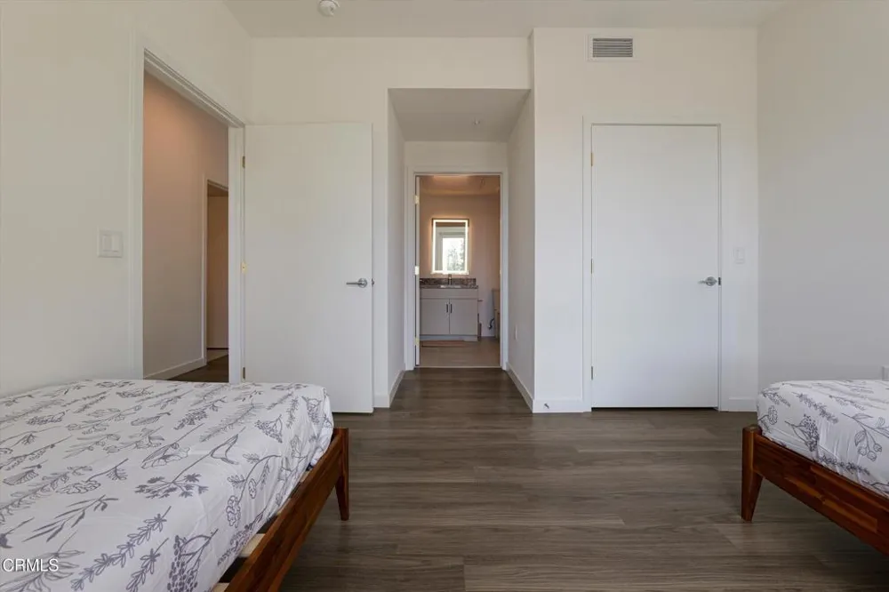 18900 Parthenia Street #315 Northridge, CA 91324