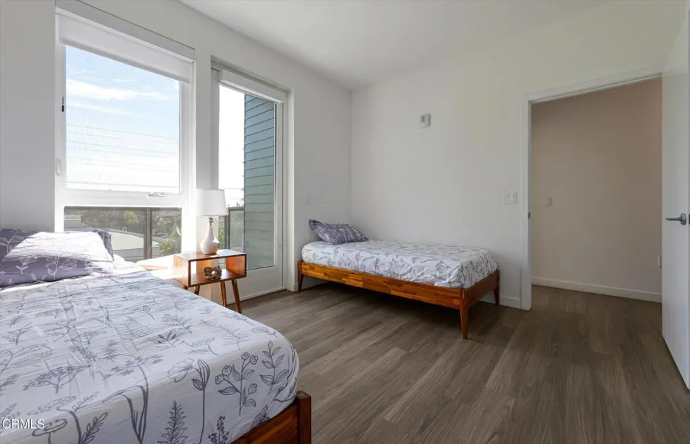 18900 Parthenia Street #315 Northridge, CA 91324