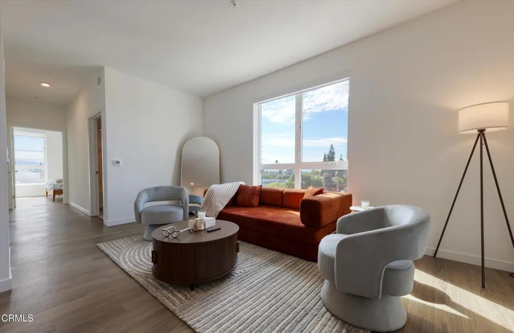 18900 Parthenia Street #315 Northridge, CA 91324
