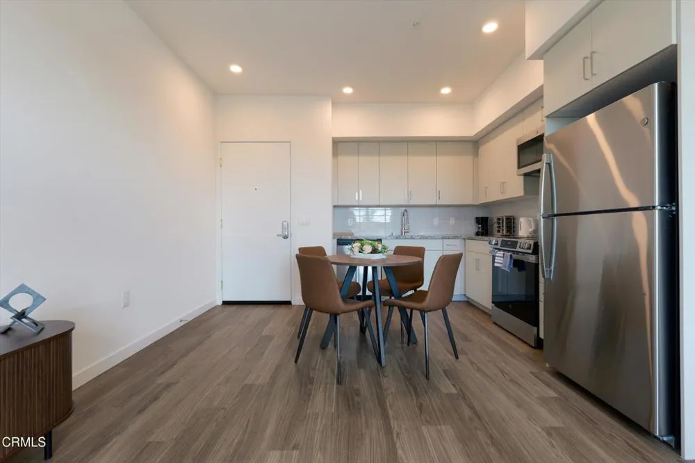 18900 Parthenia Street #315 Northridge, CA 91324