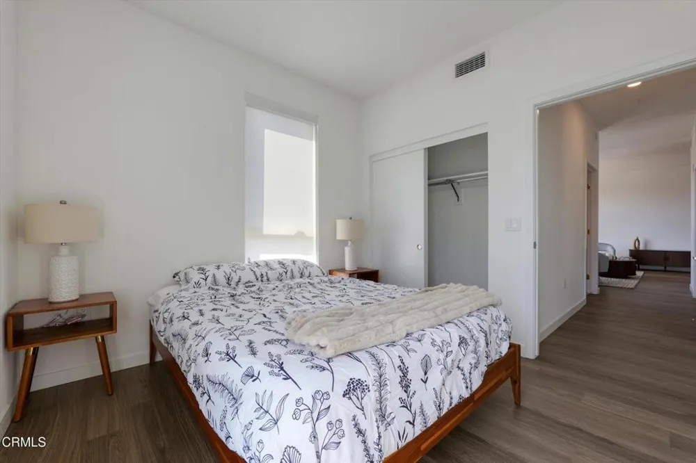 18900 Parthenia Street #315 Northridge, CA 91324