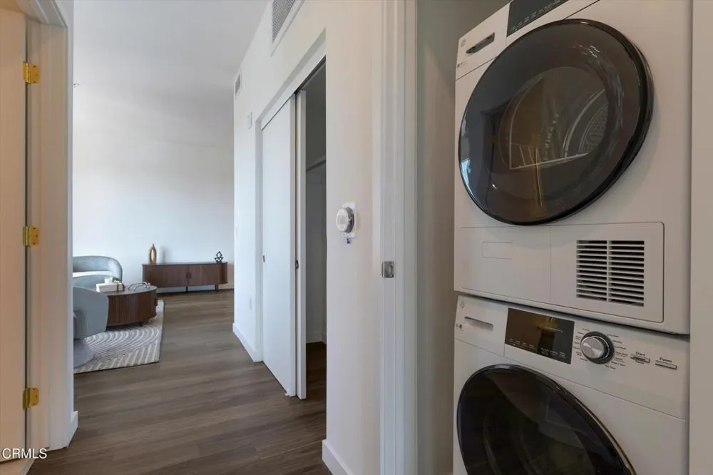 18900 Parthenia Street #315 Northridge, CA 91324