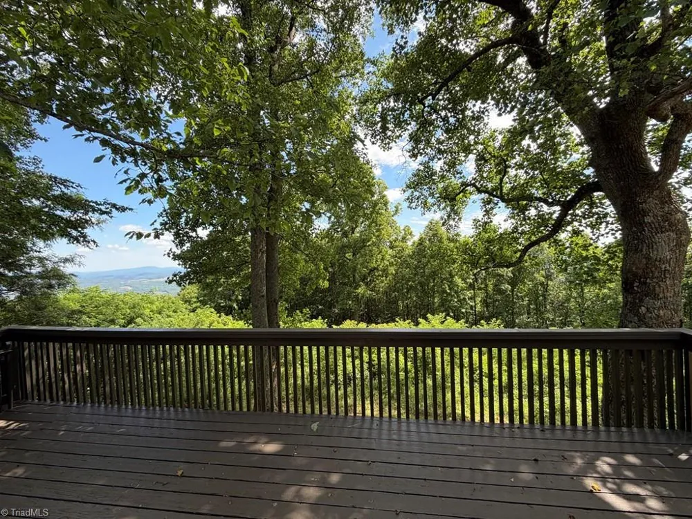 794 RHODODENDRON ROAD Hillsville, VA 24343