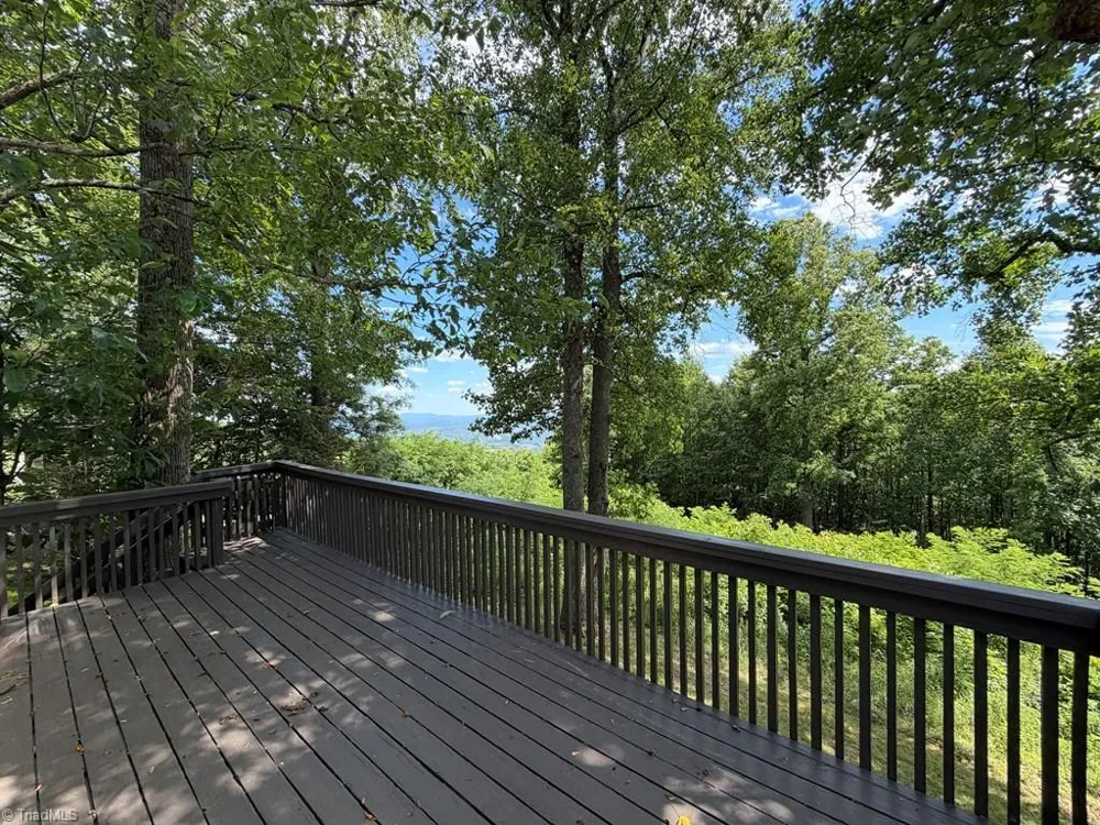794 RHODODENDRON ROAD Hillsville, VA 24343