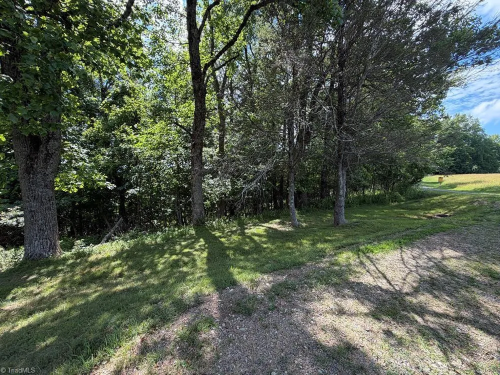 794 RHODODENDRON ROAD Hillsville, VA 24343