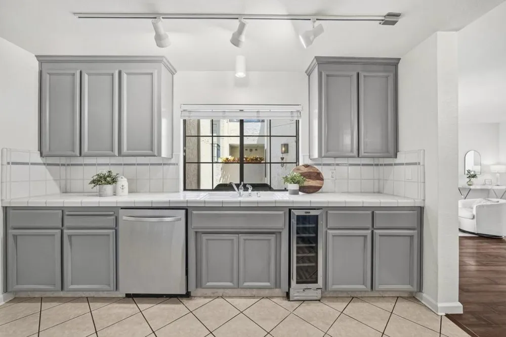 39266 Marbella Terraza #3R Fremont, CA 94538