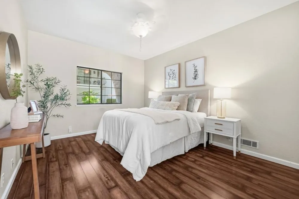 39266 Marbella Terraza #3R Fremont, CA 94538