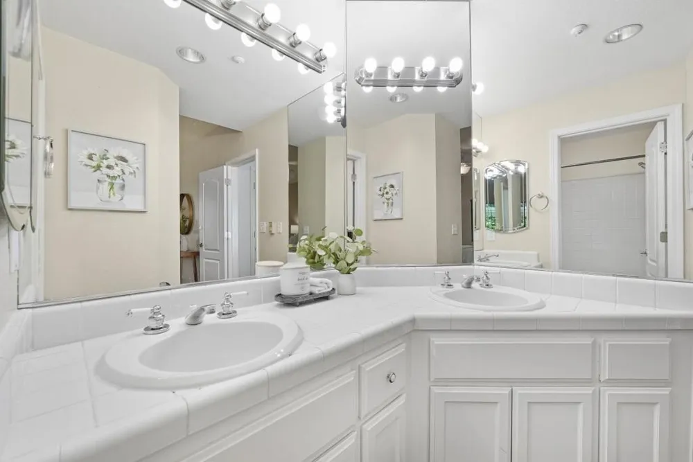 39266 Marbella Terraza #3R Fremont, CA 94538
