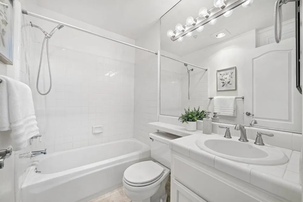 39266 Marbella Terraza #3R Fremont, CA 94538