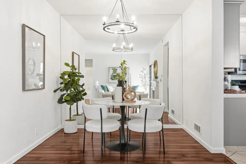 39266 Marbella Terraza #3R Fremont, CA 94538